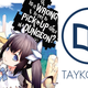 Illustration for article titled iIs it Wrong to Try to Pick Up Girls in a Dungeon?/i Vol. 1 - Manga Review